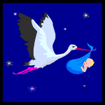 animated_baby-stork2.gif