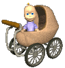 baby_in_baby_carriage_10800.gif