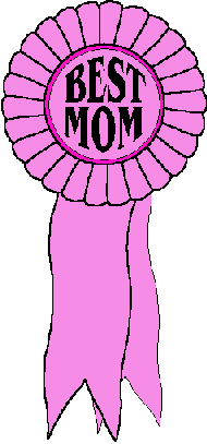 bestmom2.gif