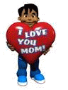 boy_one_holding_heart_mothers_day_pt_res_thm_3176.gif