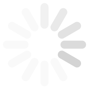 loading background