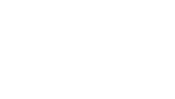 Bflab - concept and design